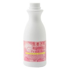 프룻스타