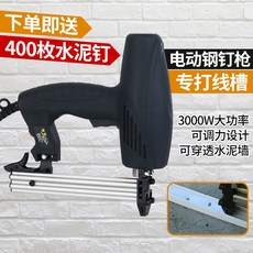 ff857226c256d31fc497825063c2486563302601ed0b81caf0f8b1e44b66.jpg
