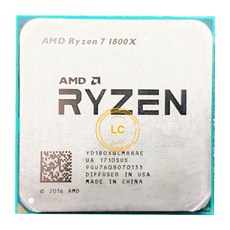라데온x1800