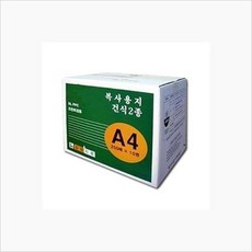 9644b260930e9caa9a34f93115ce83889ef39deecd953e1fbd677a61b733.jpg