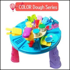c75f356a08febeabf283dcbd44e501c5247d6a1f1f405192a5a77dfc6628.jpg
