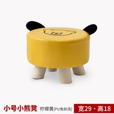 4aded6766a3b9f72a3594ae0b28925ad1baebee40165478133e2176fb04a.jpg
