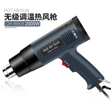 921a4179dab51a604b2b11fb10ef370d19bb820a2dade19509bb5b94474f.jpg