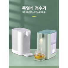 d8827a4156fc14628c8ac002ab16e8c28b082fba69d3ab22cb36e5dda983.jpg