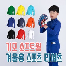 6e1e1fff1910249bd8d1b59c61db1ede2370d7f2cd3ca224f6896659e03f.jpg