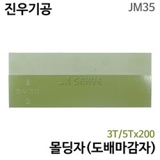 c3d36b0bf200ce7c5eb225cf67c36a4e9014be412cbd172b8ded73533e9c.jpg