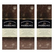 k쇼핑도깨비방망이