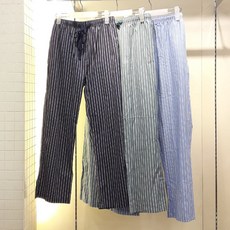 a0e9b1700360c6260cace1dd4cfa29293f26466a718cbd242b7ea46ff735.jpg