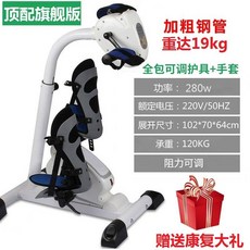 00b538c0dcc633547d0a322922ff5d37ad5d24674c0d86d17d491fa6b502.jpg