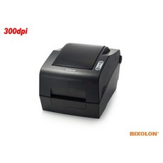 tx403