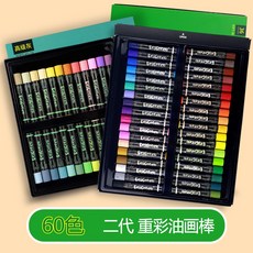8bcb59dd3a190ef7c8f66f8a285cd6d6533a63fe1e7ab908a1908ac71613.jpg