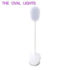 led스탠드시력보호조명책상스텐드미니스탠드