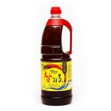 호야농장참기름
