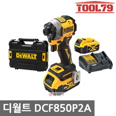 dcf850