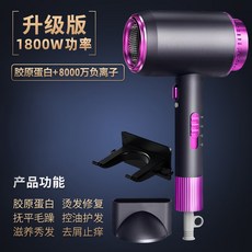 374c8d127ebc97a7ee3a4381c3266c37ec762116cc3a2357c9f56cb4468b.jpg