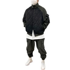 TRAPSTAR TOP01