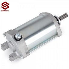 c60071a57066d47f9b1b8d32e7980ddc6445522d245154a82106c8ad5d46.jpg