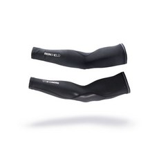 러닝홈국민문짝