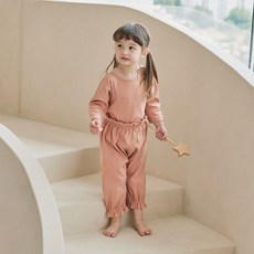 로토토베베보냉백