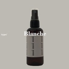 바이레도블랑쉬100