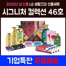 93b08ed5ce528d29c48c8e0d4e422d0efce7519390a1be49249acf6289ca.jpg