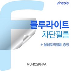 010944e0364104c61e19cc3c00ff0f92767c2b702c54b7b152350ff29d07.jpg