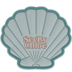 씨바이끌로에샌들