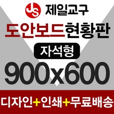 e65db1dfaa0106ac6e2d25105ef61bea7d702b6512ba404c702e29f466e2.jpg