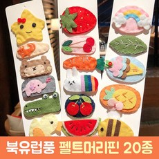b217df9bcb326f61cb64ffe7cd2c81bf4fa88e75e3bd53ebf5477e414139.jpg