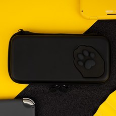 1cdcb69495571759ab39452129e306e54385444d768c9c79e0e844b12aa4.jpg