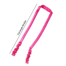 에스쁘아고데기