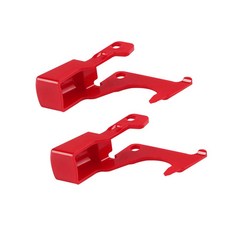 다이슨v10트리거