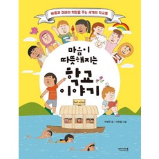 마음의미래