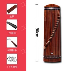 가야금전문가용