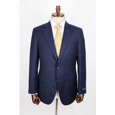 캠브리지여름정장