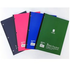 2a543cc3929646c6eec3e3aa592ac36204a8a7bd1a163b4e9bd101b4aee0.jpg