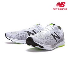 c65047bba23c1f4635bdf2d541ff22ce388b53548dd99f624c6bd11c6892.jpg