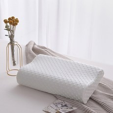 트레이더스언니베개