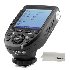 칵테일오디오x45pro