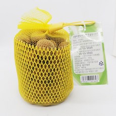 베트남 냉동 용안 롱간 FROZEN LONGAN, 500g, 1개