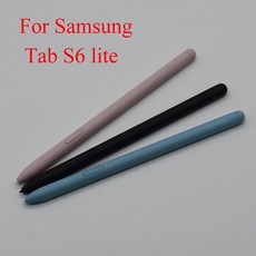 0a402c31dc6a33dcceedb4ee4a0ccc7b446fea3c3657369981c80c74573b.jpg