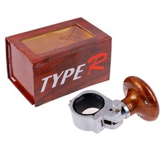 도요슈퍼듀티sw