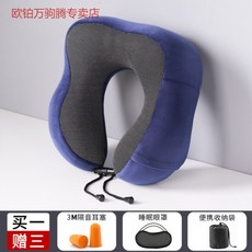 1f28e575f12ca837337ac59989cda964e3abe708f657fc8b39a5638ff34d.jpg