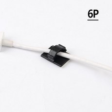 c1c25a05462b64e8349b4234490617dcd89838c0f77eb1bd9a341149be7c.png