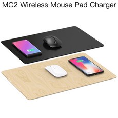 m-q0320c2s