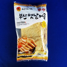 10888b12cca825dd93229212a8c840845dcd24ae9bf99303ef142eeb8cc6.jpg