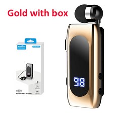 veoselect55bt