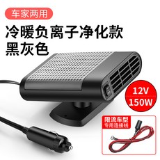 수원에바크리닝