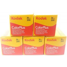 15c9045a61c70b45ca99f8829f72e111c9998734d96468dddb0e98a9b7b5.jpg