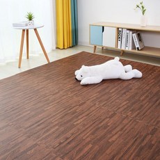 유아소프트폼블럭